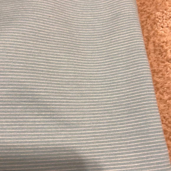 Ermenegildo Zegna polo shirt brand new - Picture 10 of 17